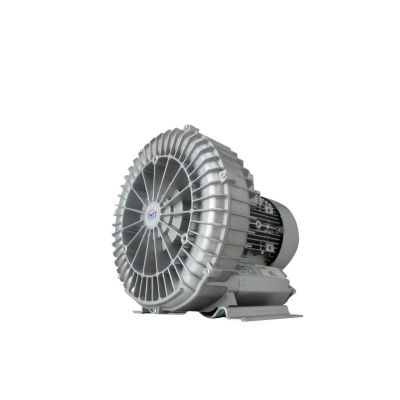 MIT BLOWER HAVA MOTORU 0,7 KW B3TT-107 MONOFAZE 100 M3/H