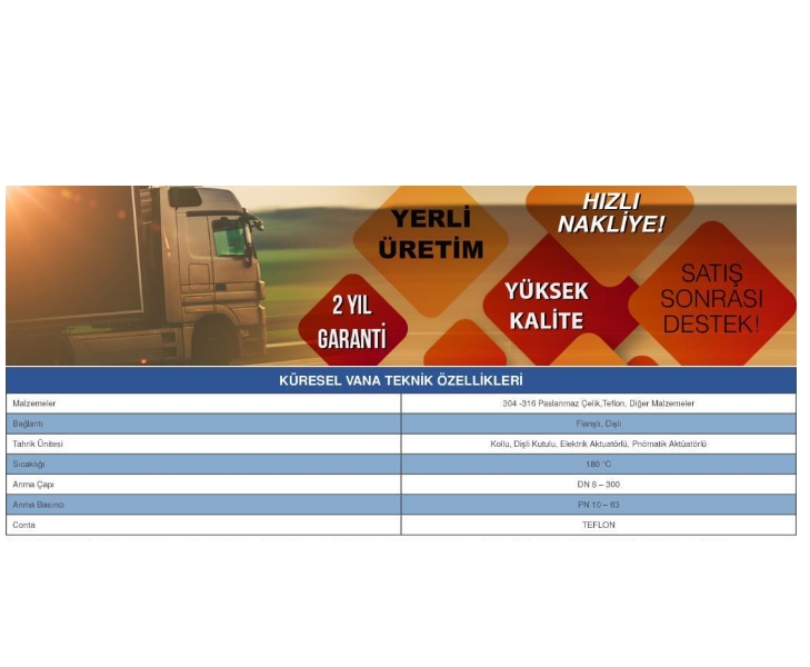 304 ELEKTRİK AKTÜATÖRLÜ PASLANMAZ FLANŞLI İKİ PARÇALI KÜRESEL VANA 220V