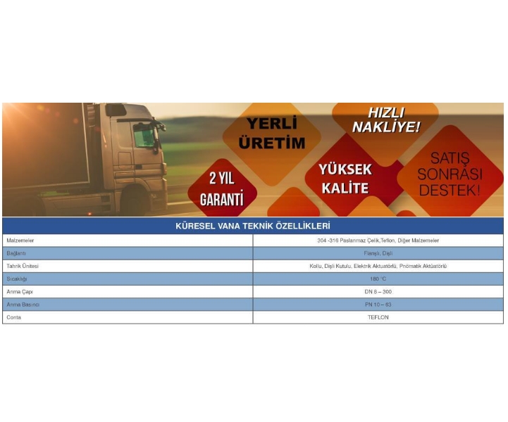 ELEKTRİK AKTÜATÖRLÜ PASLANMAZ DİŞLİ İKİ PARÇALI KÜRESEL VANA 220V