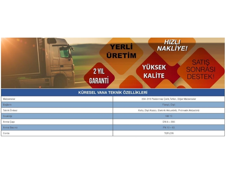 ELEKTRİK AKTÜATÖRLÜ PASLANMAZ DİŞLİ ÜÇ YOLLU KÜRESEL VANA L VE T PORT 220V