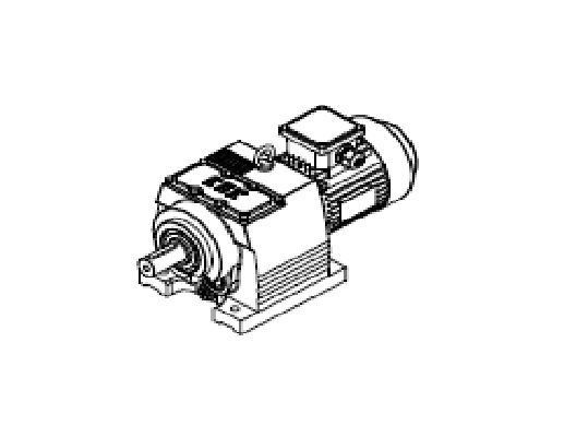 MRA 003/90 - 1400