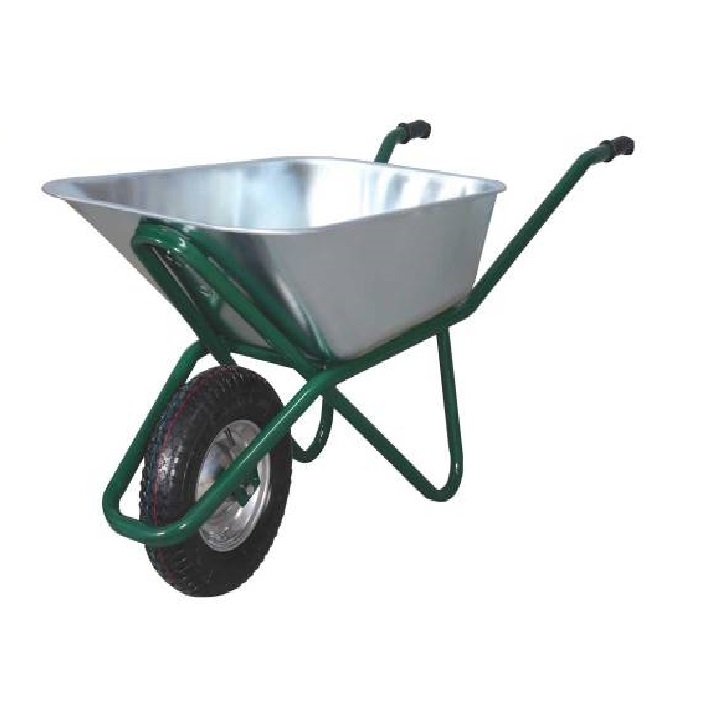 Home hardware online wheelbarrow