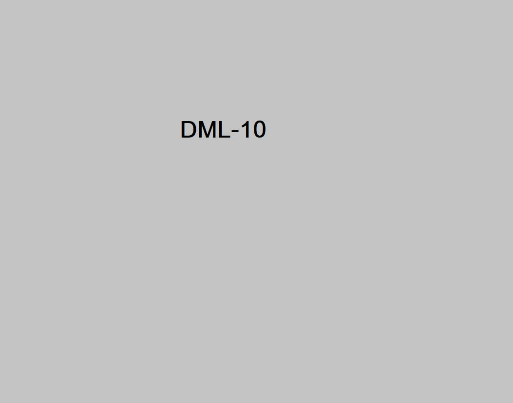 DML-10